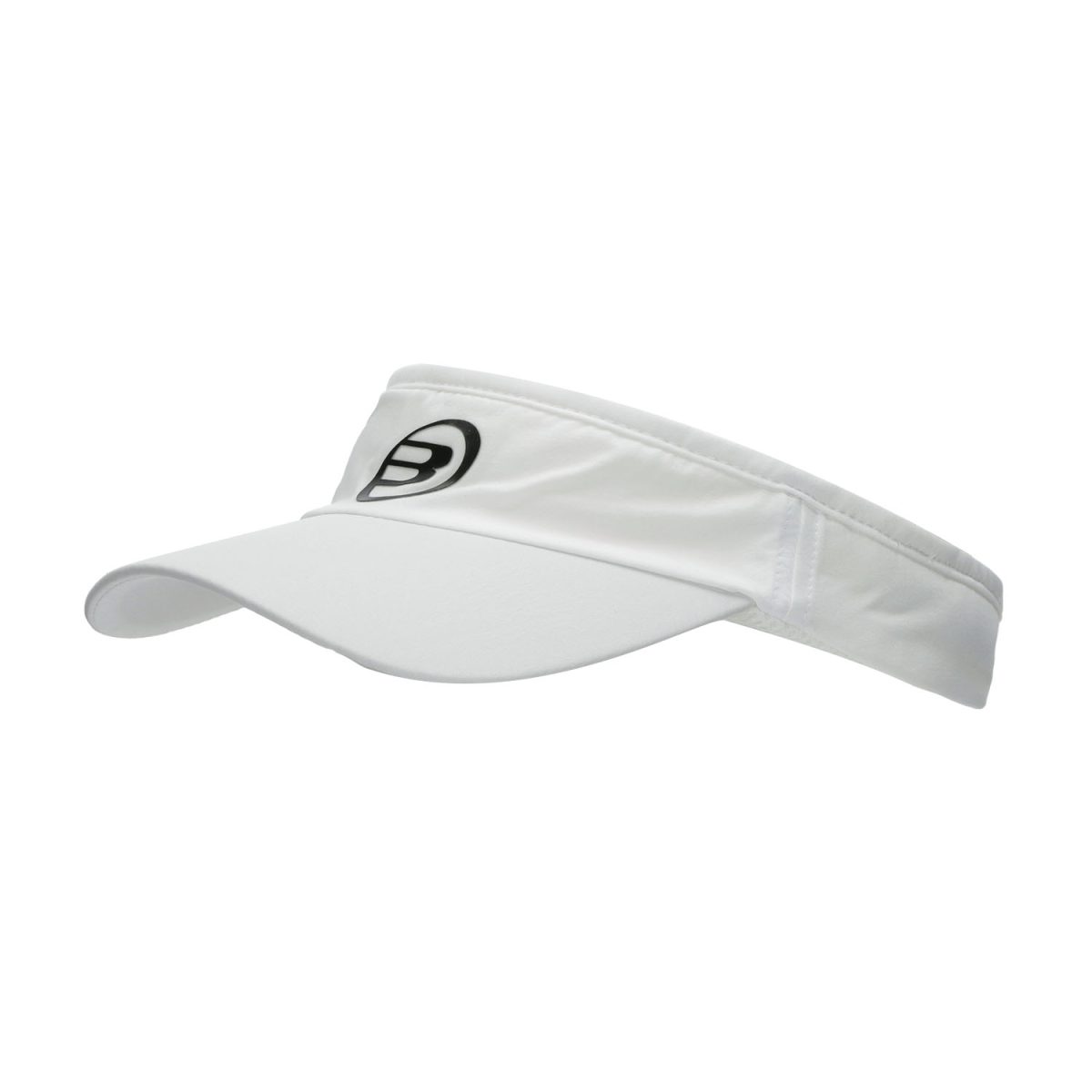 eb2905_00282885260e439e8623f427da6aecfbmv2.jpg Bullpadel Visor Cap Ice - Image 2