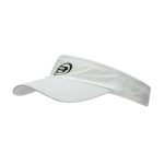 Bullpadel Visor Cap Ice - Image 2
