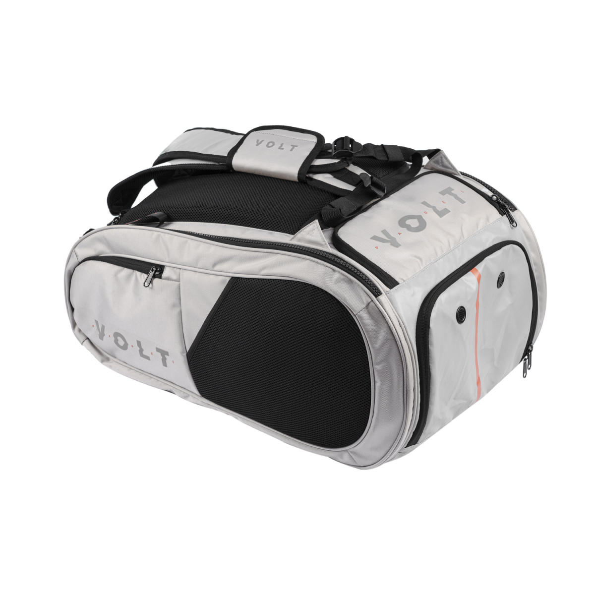 eb2905_00be2a2acea340c2906be57d46d622b3mv2.png Volt Padel Bag Grey - Image 2