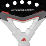 Adidas Metalbone Carbon 3.4 2025 - Image 6
