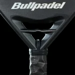 Bullpadel Neuron 2025 - Image 9