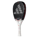 Adidas Metalbone Carbon 3.4 2025 - Image 2