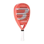 Bullpadel Flow W 23 - Image 2