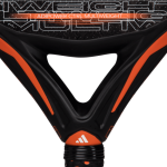 Adidas Adipower Multiweight CTRL 3.3 - ÁLEX RUIZ 2024 - Image 8