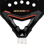 Adidas Metalbone 3.4 HRD 2025 - Image 5