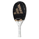 Adidas Metalbone Carbon Ctrl 3.4 2025 - Image 3