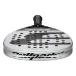 Bullpadel Neuron 2025 - Image 4