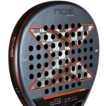 Nox AT 10 Genius 18K Alum by Agustin Tapia - Image 3