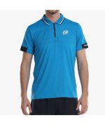 Bullpadel Tshirt Nejo Blue