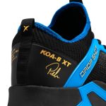 Drop Shot KOA-B XT LIMA - Image 6