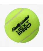 Bullpadel Balls FIP Next Balls X3 - Image 2
