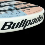 Bullpadel Elite 2025 - Image 7