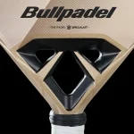 Bullpadel Vertex 04 Women 2025 - Image 9