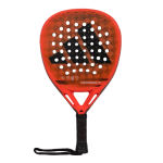 Adidas Cross It 2024 - Image 2