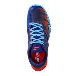 Babolat Jet Premura 2 Men - Image 4