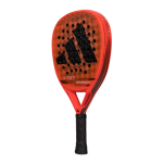 Adidas Cross It 2024 - Image 3