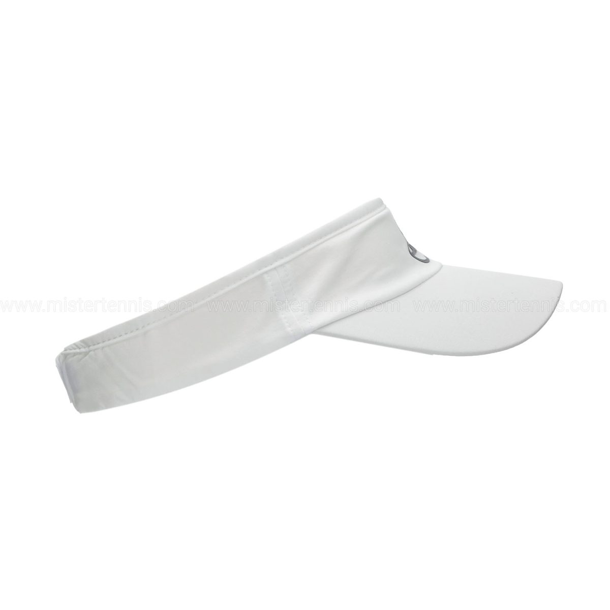 eb2905_1c79562db60f49a2996371c280ad5ee7mv2.jpg Bullpadel Visor Cap Ice - Image 4