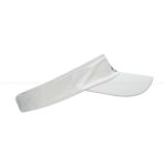 Bullpadel Visor Cap Ice - Image 4