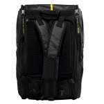 Volt Padel Bag Black - Image 3