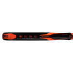 Adidas Adipower CTRL Team 3.3 2024 - Image 7