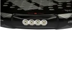 Adidas Metalbone 3.4 HRD 2025 - Image 10