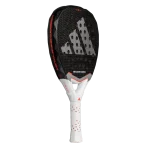 Adidas Metalbone Carbon 3.4 2025 - Image 3