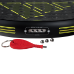 Adidas Adipower Multiweight 3.3 2024 - Image 9