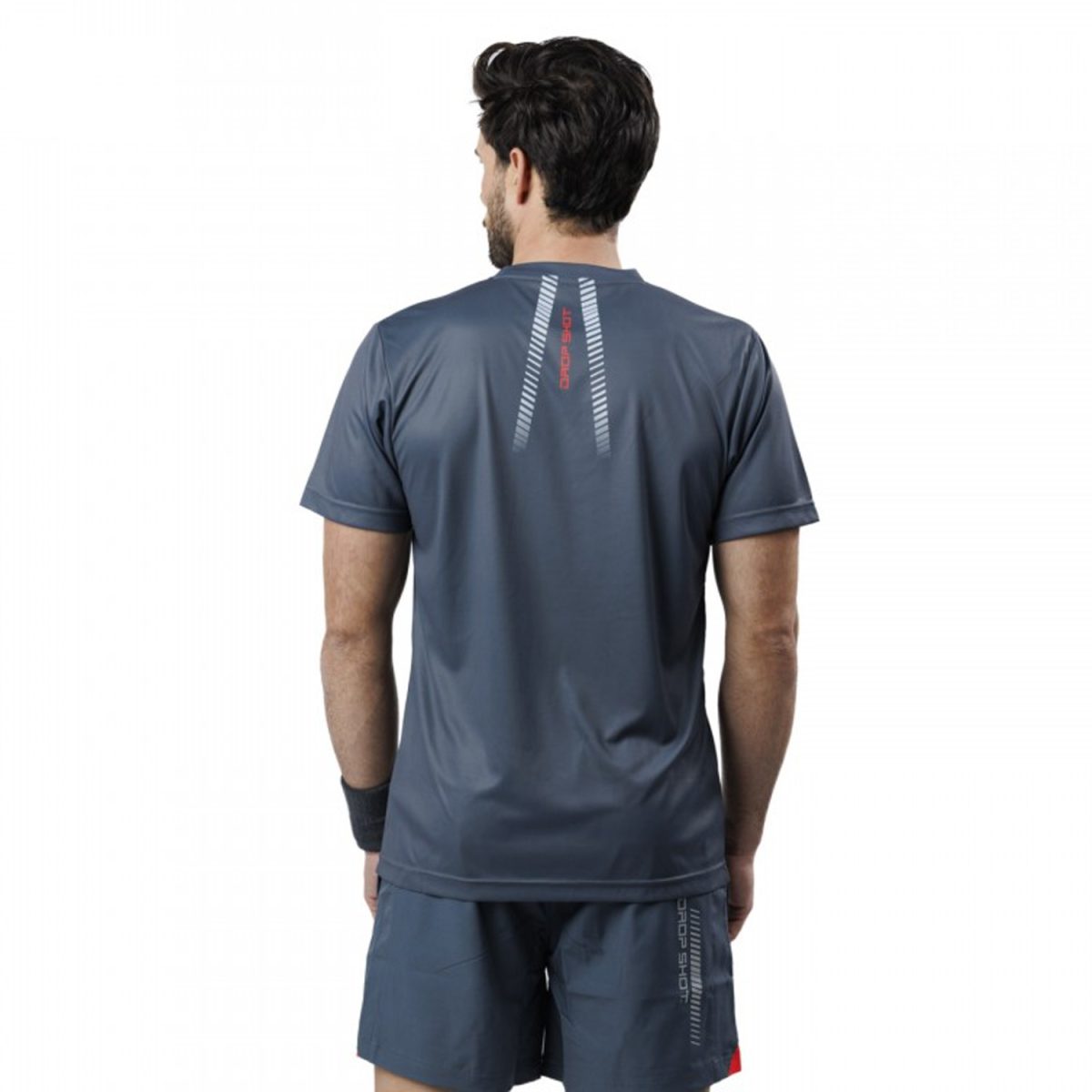 eb2905_2701f879fe52424dade6a2c0f46c0e63mv2.jpg Drop Shot Shirt Dailos Grey - Image 4