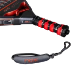 Nox AT 10 Genius 18K Alum by Agustin Tapia - Image 9