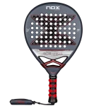 Nox AT10 Genius 12K 2025