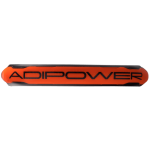 Adidas Adipower CTRL Team 3.3 2024 - Image 6