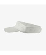 Bullpadel Visor Cap Ice - Image 3