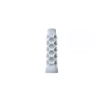 Bullpadel Hesacore Grip - Image 2