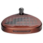 Bullpadel Vertex 04 Comfort 2025 - Image 3