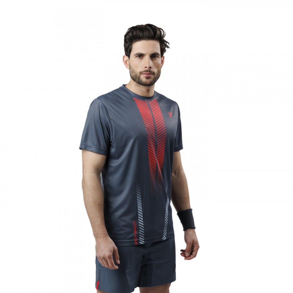 eb2905_34b3e5a065ae478da961809f77296c38mv2.jpg Drop Shot Shirt Dailos Grey - Image 3