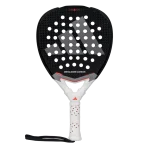Adidas Metalbone Carbon 3.4 2025