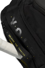 Volt Back Pack Black - Image 4