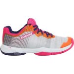 Babolat Women Jet Ritma Padel Shoes