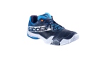 Babolat Jet Premura Men Black Blue - Image 2