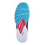 Babolat Jet Premura 2 Men - Image 5