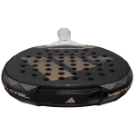Adidas Metalbone Carbon Ctrl 3.4 2025 - Image 7