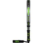 Nox AT10 by Augustin Tapia 2023 - Image 6