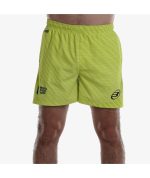 Bullpadel Shorts Liego Lemon
