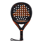 Adidas Adipower Multiweight CTRL 3.3 - ÁLEX RUIZ 2024