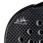Adidas Metalbone 3.4 HRD 2025 - Image 6