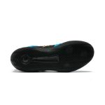 Drop Shot KOA-B XT LIMA - Image 10
