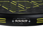 Adidas Adipower Multiweight 3.3 2024 - Image 7