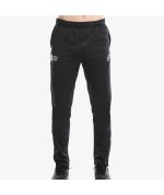 Bullpadel Pants Lauro Black