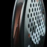 Bullpadel Vertex 04 2025 - Image 7