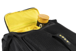 Volt Padel Bag Black - Image 4